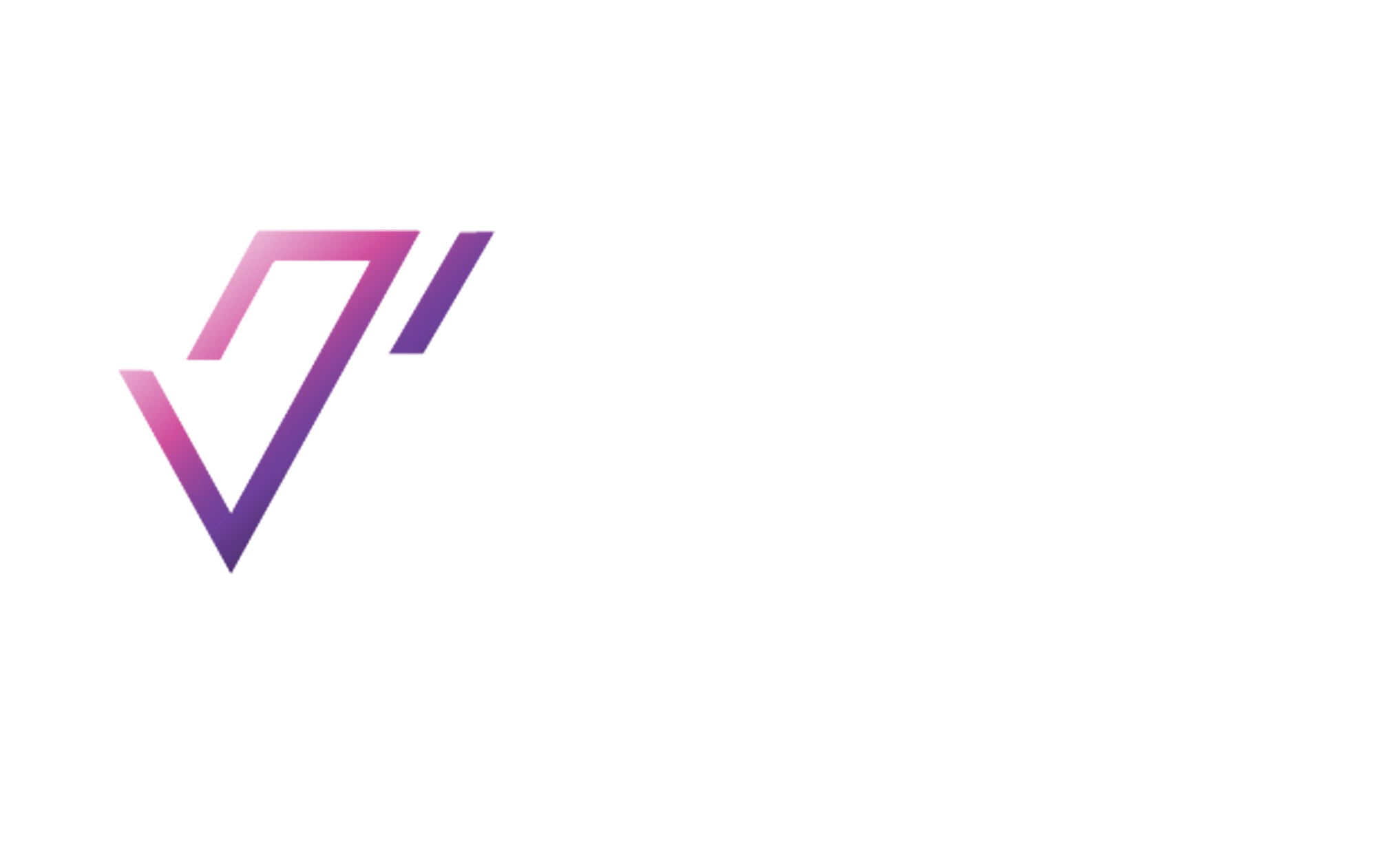 epic move 